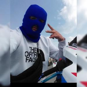 Dinastia 18 - EK 47 - Çunat me Motorra