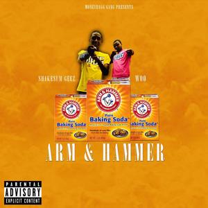 ARM & Hammer