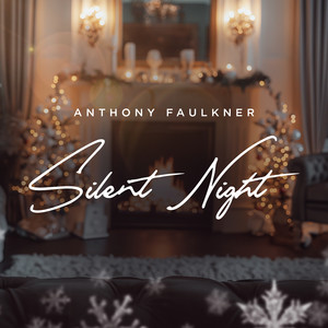 Silent Night