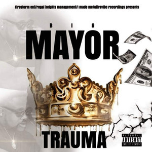 x marks the spot (Explicit)