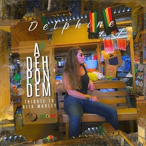 A Deh Pon Dem