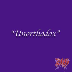 Unorthodox (Explicit)