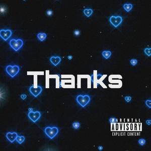 Thanks (Explicit)