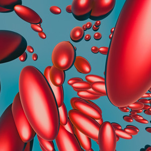 German Martinez - Percentil 96