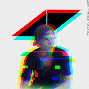 Heaven (remix: Avicii)