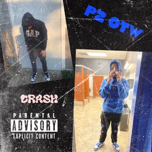 Crash (Explicit)