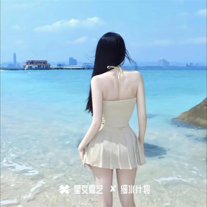 爱上别人的人 (于成龙呀 remix)