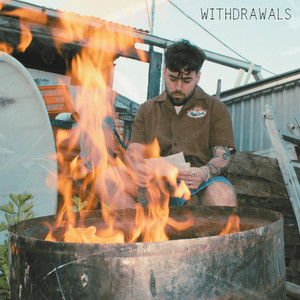 Withdrawals (Explicit)