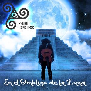 En el Ombligo de la Luna (feat. Julio Revueltas)