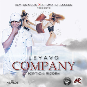 Company (Explicit)
