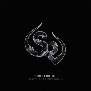 Street RItual Ten Year Compilation