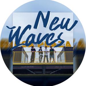 NEW WAVES