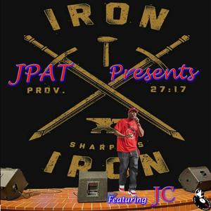 Another Level (feat. J Carr)