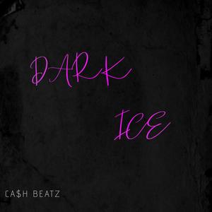 dark ice