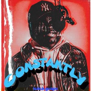 Constantly (Explicit)