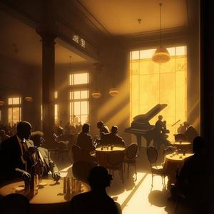 Stay Foolish (Explicit)