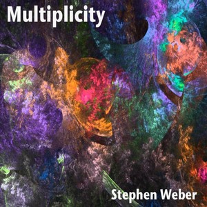 Multiplicity