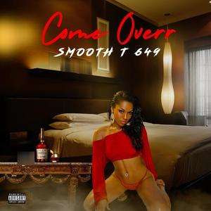 Come Overr (Radio Edit)