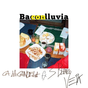 Bacon con lluvia (Explicit)