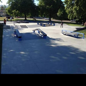 BreakThatBoard (Explicit)