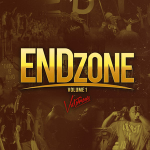 Endzone Volume 1