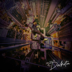 DAKOTA FREESTYLE (Explicit)