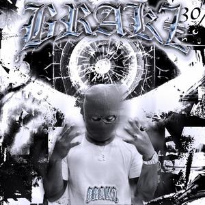 BRAKZ (feat. Boogie Wang) (Explicit)