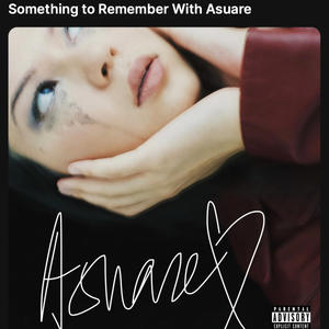 Something to Remember