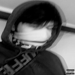 Rvnaway (Explicit)