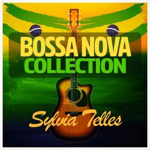 Bossa Nova Collection