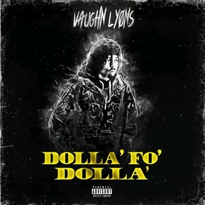 Dolla Fo' Dolla Challenge (Explicit)