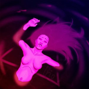 1, 2, 3 Four(feat. Leopac) (Explicit)