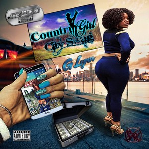 My Own Problems(feat. Distributer) (Explicit)