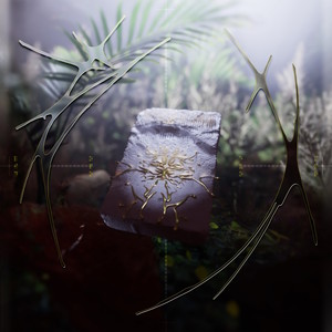 Living by the River Jūra (Drawbridge Remix)