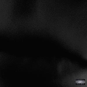 Avante Garde (Explicit)