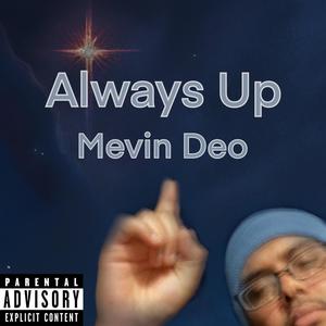 Always Up (Explicit)