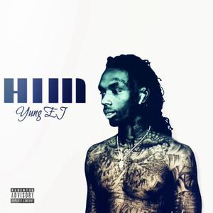 (My First Song) (Explicit)