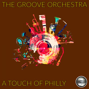A Touch of Philly (Vocal Mix)