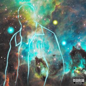 Energy(feat. D Blake & Kinglife Herb) (Explicit)