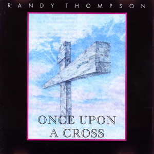 Once Upon a Cross