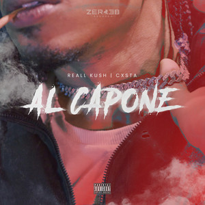 Al Capone (Explicit)