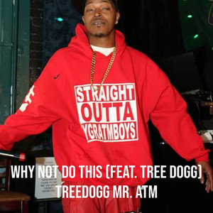 Why Not Do This (Explicit)