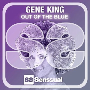 Out of the Blue (Black Keys Instrumental Mix)