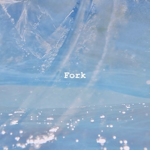 Fork