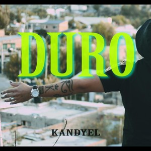 Duro