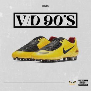 v/d 90's (Explicit)