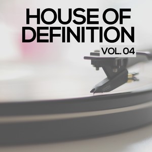 Force (Club Mix)