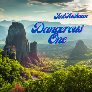 Dangerous One (Explicit)