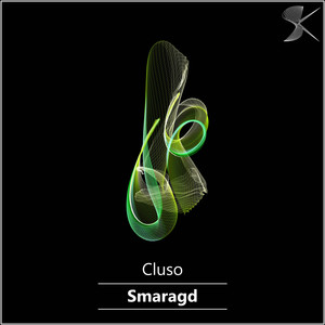 Smaragd (Original Mix)
