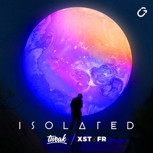 Isolated